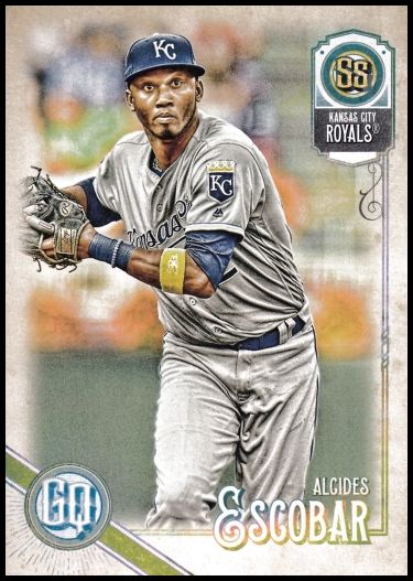 2018TGQ 273 Alcides Escobar.jpg